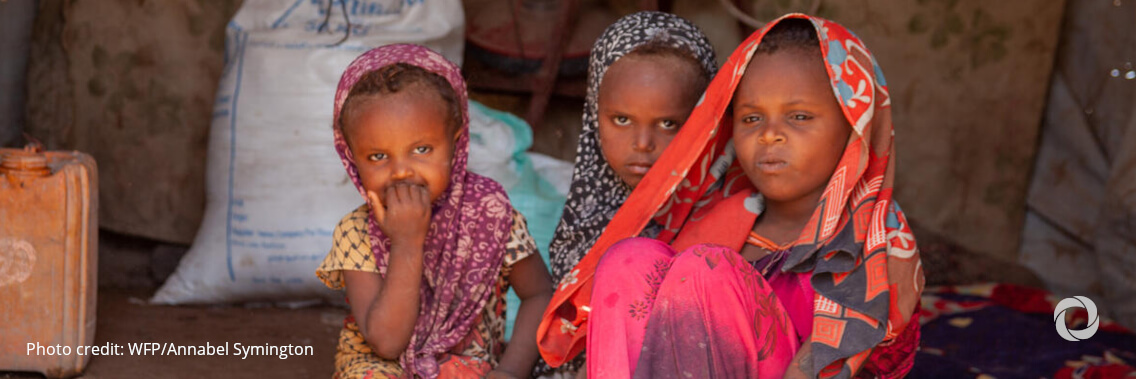 UN warns of 'urgent imperative' to avoid acute Afghan food insecurity