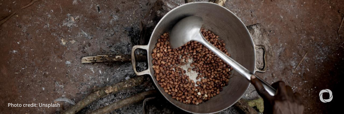 9 ways food systems are failing humanity 9 ways food systems are failing humanity