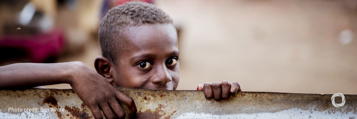 German funding helps WFP avert food assistance cuts to refugees in Jordan German funding helps WFP avert food assistance cuts to refugees in Jordan