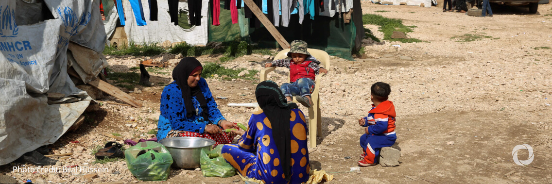 UN humanitarian funds allocate $10M for fuel crisis response in Lebanon