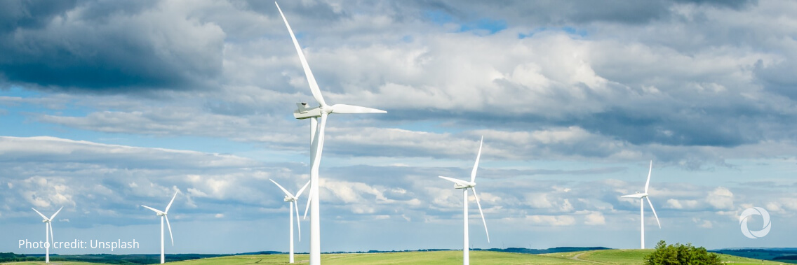 IRENA and GIZ sign partnership for climate neutrality IRENA and GIZ sign partnership for climate neutrality