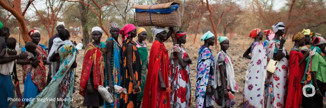 USAID provides nearly $297 million in urgently needed food, water, and health care for Covid-19 response around the world USAID provides nearly $297 million in urgently needed food, water, and health care for Covid-19 response around the world