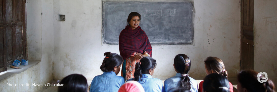 United States announces US$37 million in new, additional funding to Education Cannot Wait for crisis-affected children and youth United States announces US$37 million in new, additional funding to Education Cannot Wait for crisis-affected children and youth