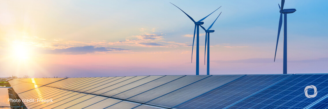 Asian Infrastructure Investment Bank and IRENA team-up to accelerate Asia’s energy transition Asian Infrastructure Investment Bank and IRENA team-up to accelerate Asia’s energy transition