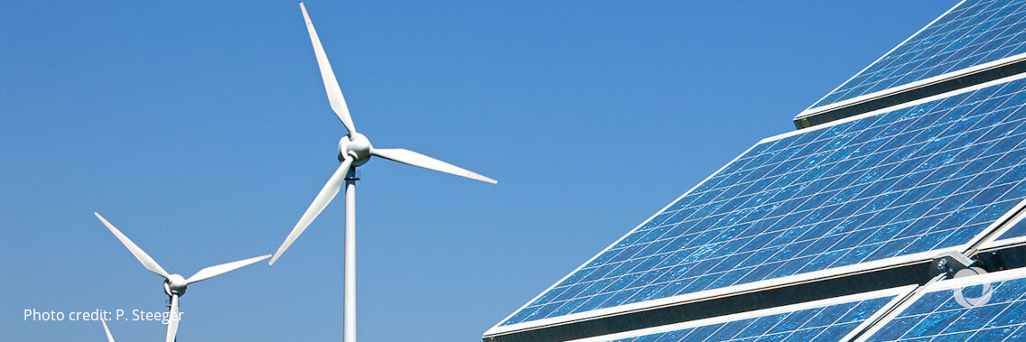 USTDA supports renewable energy in Pakistan USTDA supports renewable energy in Pakistan