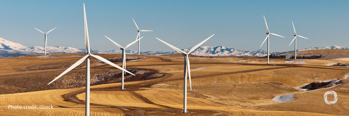 New commitments at UN energy summit a major stride towards affordable and clean energy
