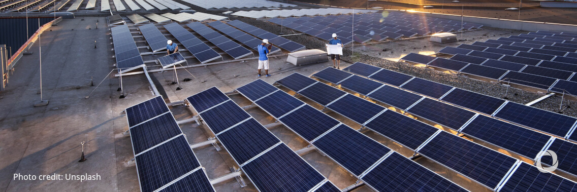 Proparco and HDBank commit to support green projects in Vietnam