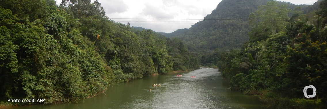 Sri Lanka, World Bank sign agreement to strengthen climate resilience Sri Lanka, World Bank sign agreement to strengthen climate resilience