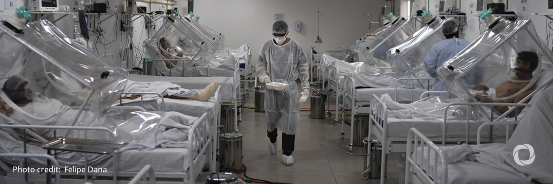 IMF approves US$567.25 million in emergency support to Tanzania to address the COVID-19 pandemic IMF approves US$567.25 million in emergency support to Tanzania to address the COVID-19 pandemic
