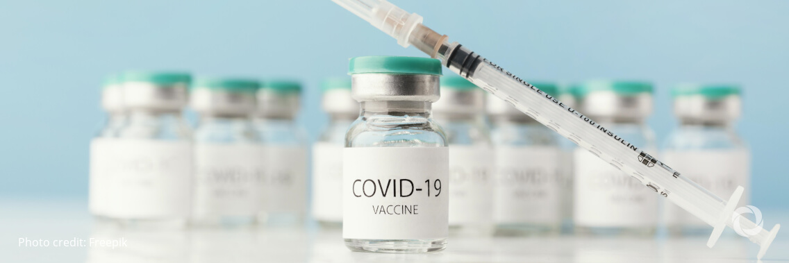 The World Bank, UNICEF support COVID-19 vaccine deployment and lifesaving health services for children and women in South Sudan The World Bank, UNICEF support COVID-19 vaccine deployment and lifesaving health services for children and women in South Sudan