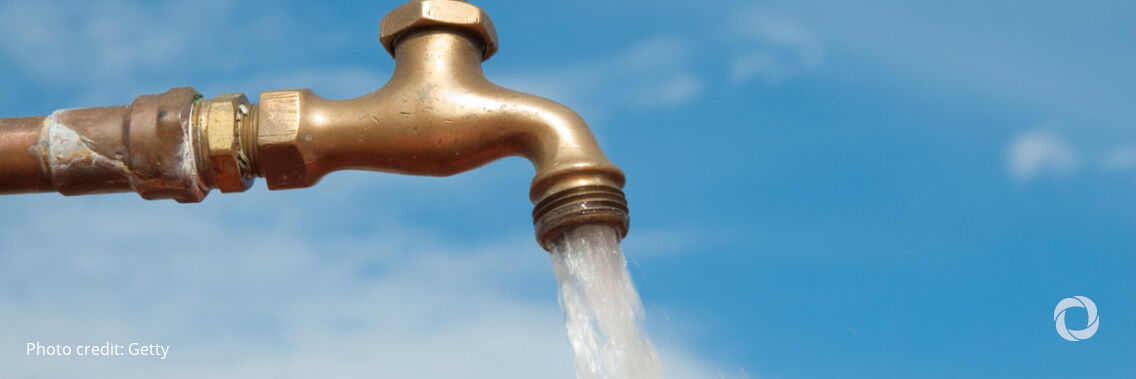 Sri Lanka, World Bank sign agreement to expand water supply and sanitation coverage for more than 1 million people Sri Lanka, World Bank sign agreement to expand water supply and sanitation coverage for more than 1 million people