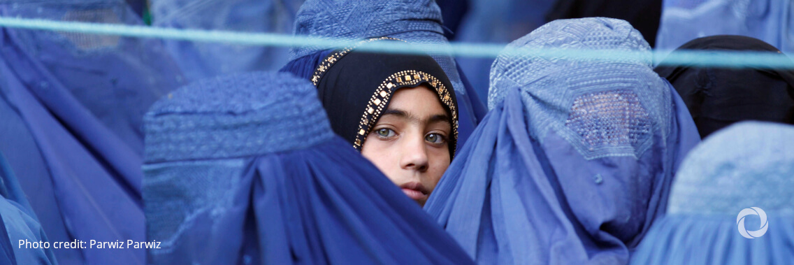 UN humanitarian chief calls for ‘rights…well-being’ of women in Afghanistan UN humanitarian chief calls for ‘rights…well-being’ of women in Afghanistan