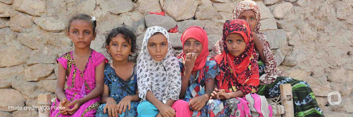 The Bill & Melinda Gates Foundation commits $922 million to advance global nutrition to help women and children The Bill & Melinda Gates Foundation commits $922 million to advance global nutrition to help women and children