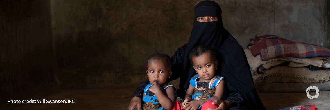 EU allocates €119 additional million for humanitarian crisis in Yemen EU allocates €119 additional million for humanitarian crisis in Yemen