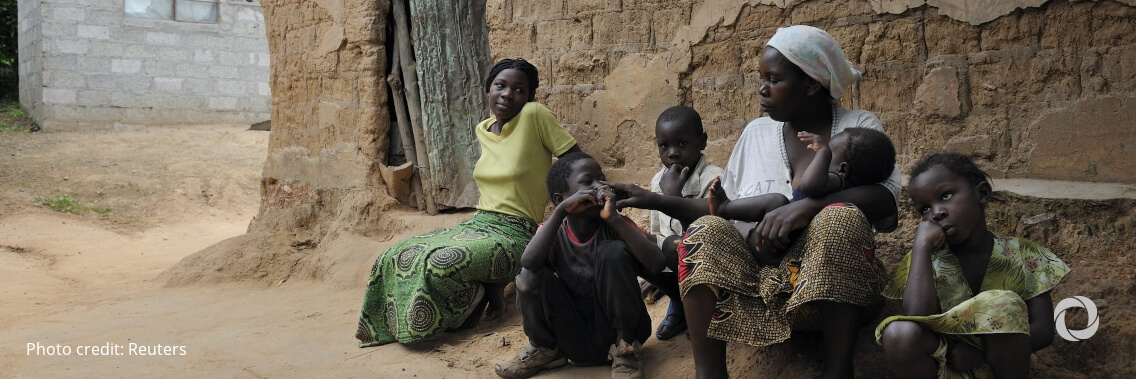 USAID announces $18.5 million in funding for Zambia USAID announces $18.5 million in funding for Zambia