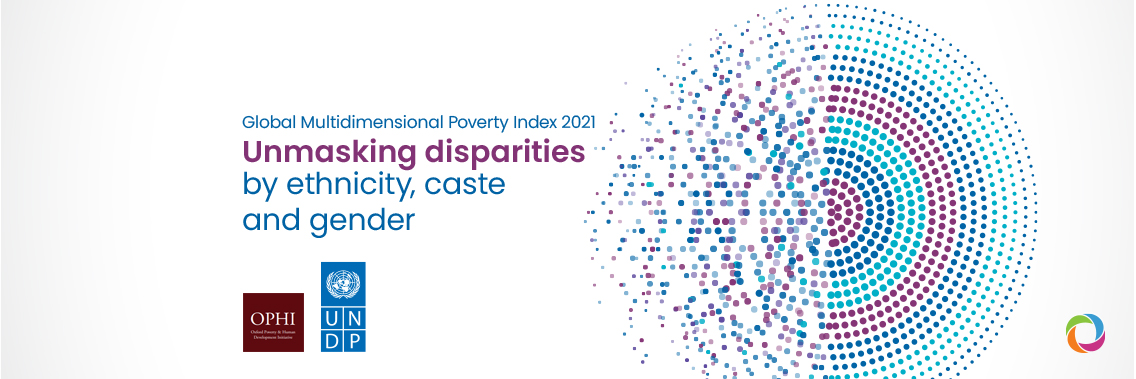Poverty index reveals stark inequalities among ethnic groups Poverty index reveals stark inequalities among ethnic groups
