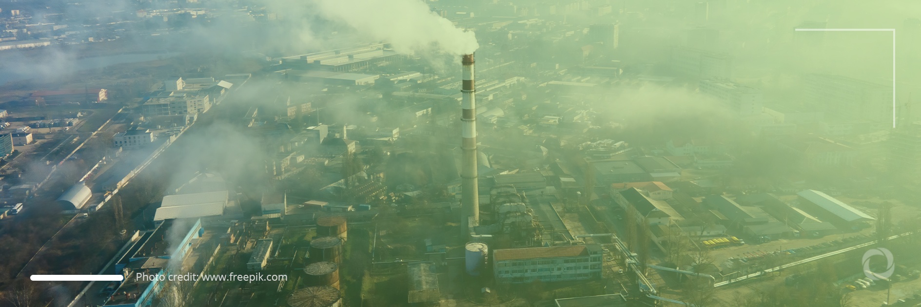 Climate commitments under threat worldwide over poor progress towards greenhouse gas reduction targets Climate commitments under threat worldwide over poor progress towards greenhouse gas reduction targets