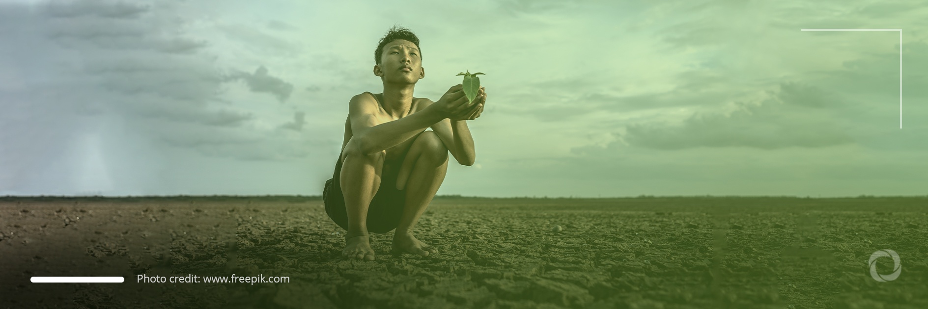 Extreme weather events to affect children born in 2020 seven times more than their grandparents