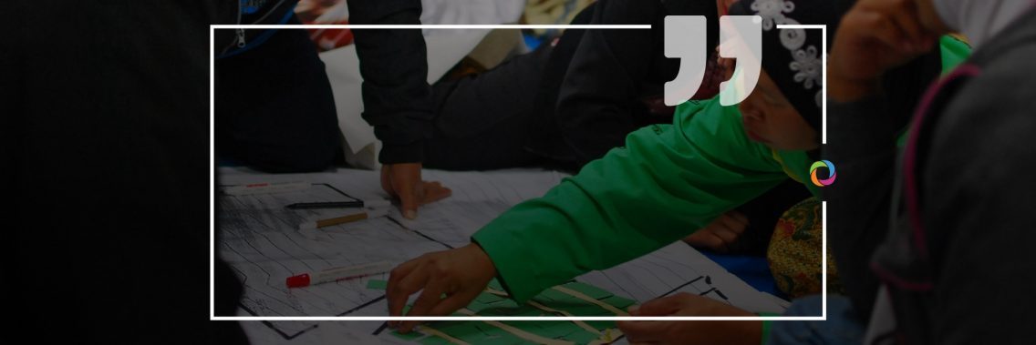 International Day for Disaster Risk Reduction 2021: enhancing international cooperation to developing countries | Experts’ Opinions