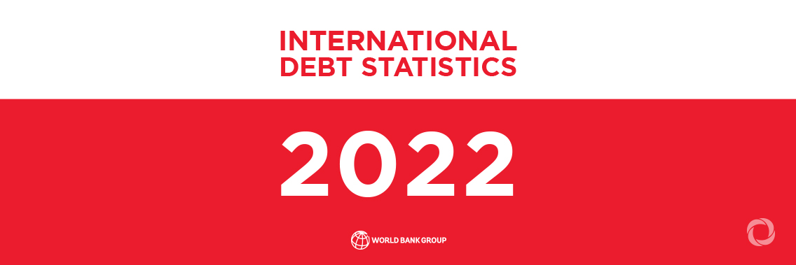 Low-income country debt rises to record $860 billion in 2020 Low-income country debt rises to record $860 billion in 2020