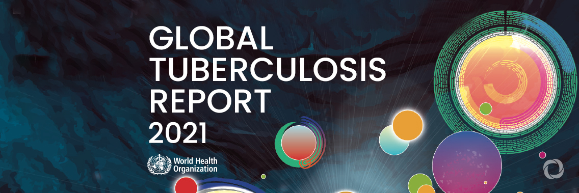 Tuberculosis deaths rise for the first time in more than a decade due to the COVID-19 pandemic