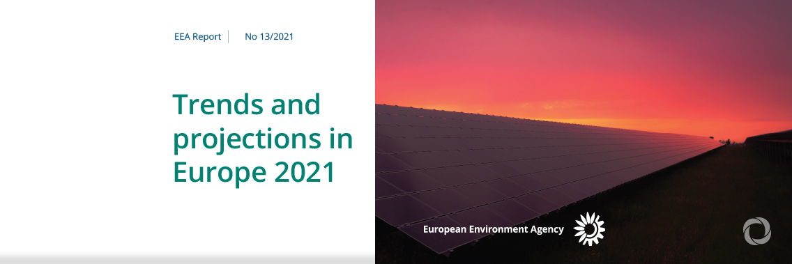 EU achieves 20-20-20 climate targets, 55 % emissions cut by 2030 reachable with more efforts and policies