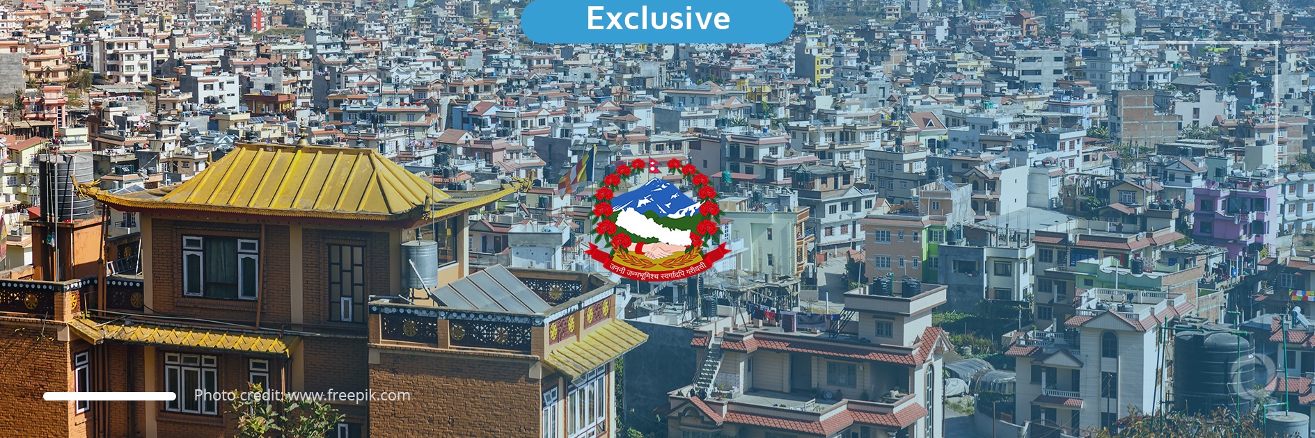 Exclusive | Nepal to conduct first population census since implementation of new administrative structure