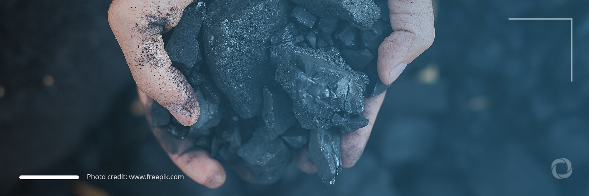 Share of coal-generated energy shrinking in attempt to slow down global warming Share of coal-generated energy shrinking in attempt to slow down global warming