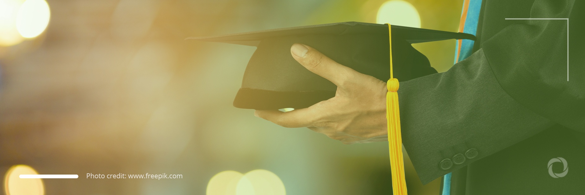 Top 10 countries with best education systems