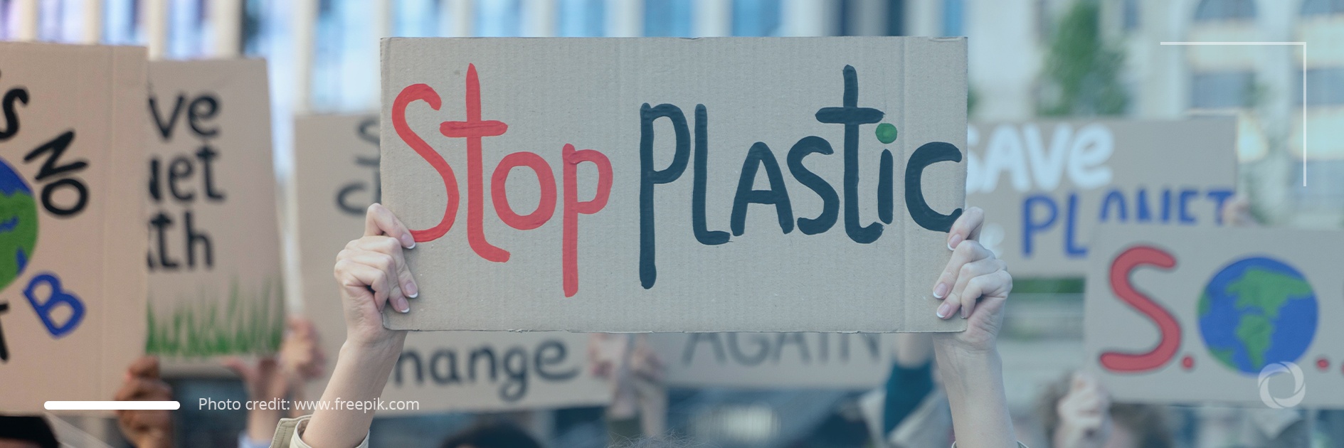 World’s biggest climate event starts in UK amidst pressing climate emergency