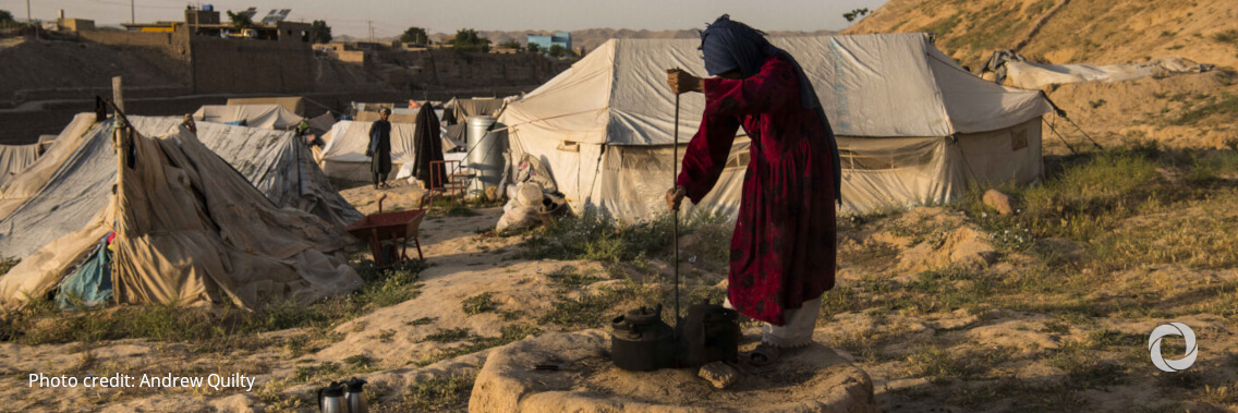 World must act on ‘make or break moment’ in Afghanistan – UN chief World must act on ‘make or break moment’ in Afghanistan – UN chief