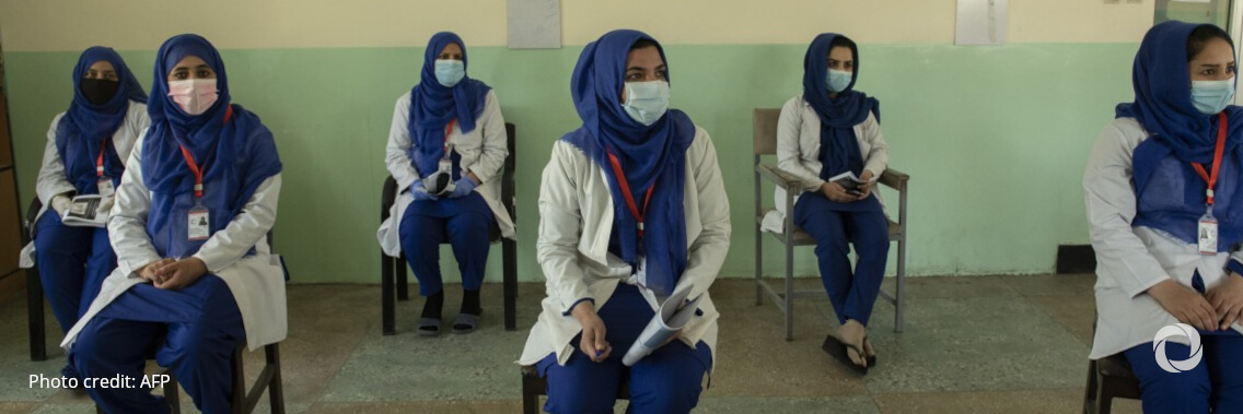 AKF and EU join forces to help build an inclusive and sustainable post-COVID recovery in Central Asia
