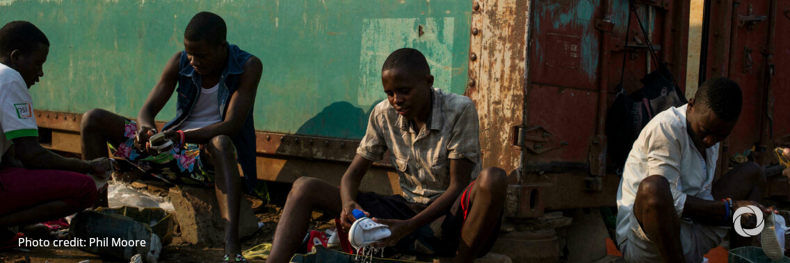 More than 60,000 Burundian refugees voluntarily return home this year More than 60,000 Burundian refugees voluntarily return home this year