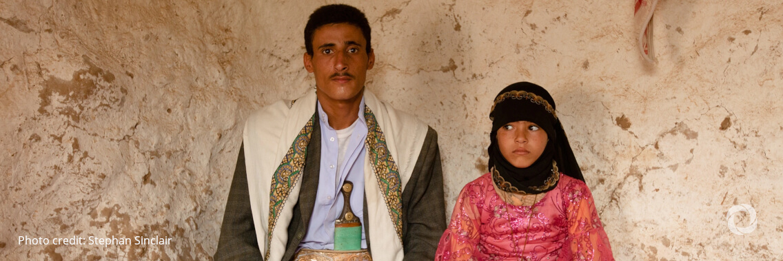 Child marriage kills more than 60 girls a day Child marriage kills more than 60 girls a day