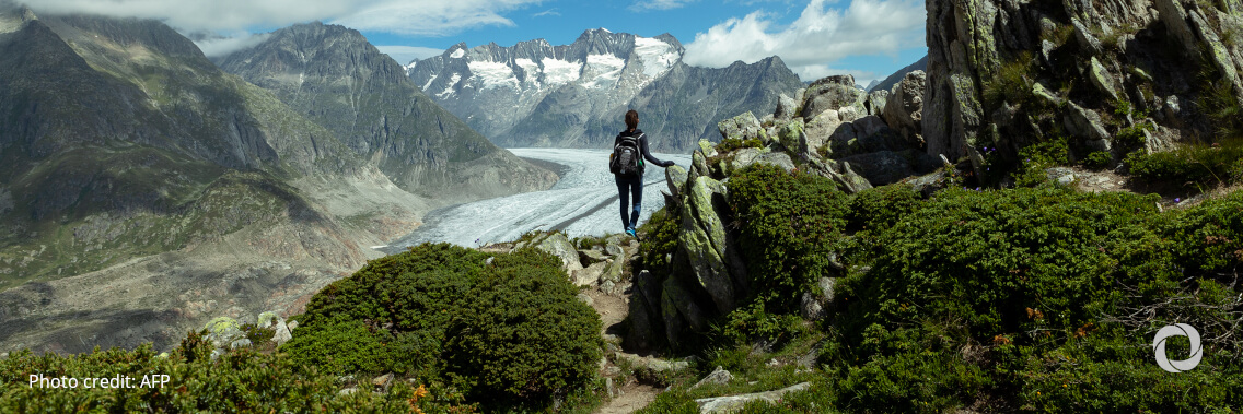 Push for bold climate action in world’s major economies set to strengthen as public pressure mounts especially amongst young people