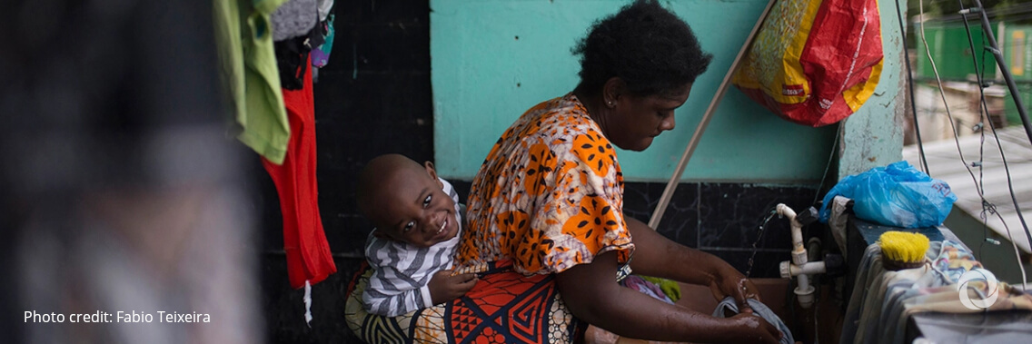 WHO announces plan for ‘profound transformation' following sexual abuse allegations in DR Congo WHO announces plan for ‘profound transformation' following sexual abuse allegations in DR Congo