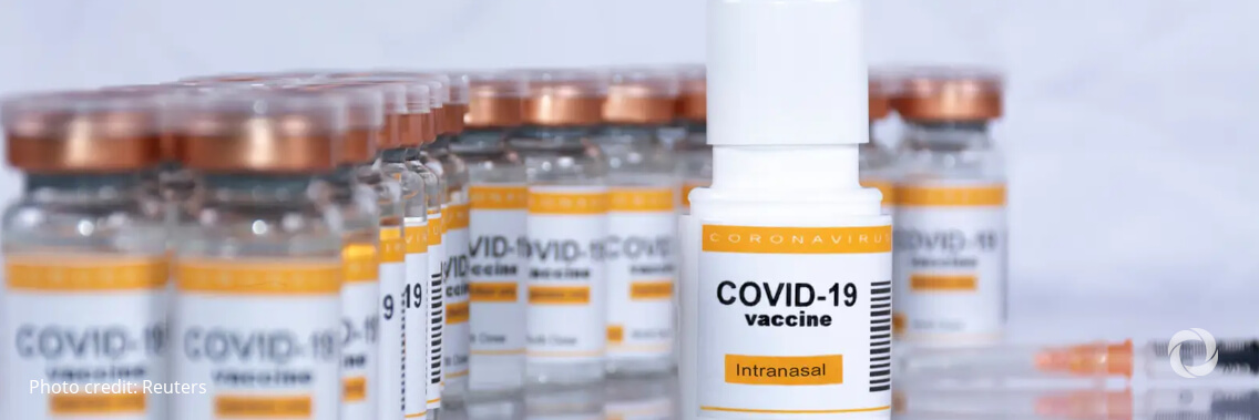 Bill & Melinda Gates Foundation commits up to $120 million to accelerate access to COVID-19 drug for lower-income countries, calls on other donors to mobilize resources