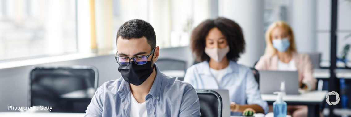 Employment impact from the pandemic worse than expected Employment impact from the pandemic worse than expected