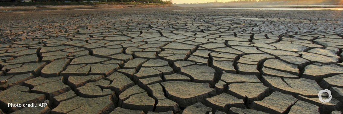 New insurance policy will protect up to 160,000 people in Senegal from drought New insurance policy will protect up to 160,000 people in Senegal from drought