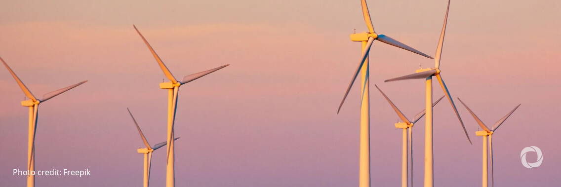IRENA and climate investment funds partner to advance the energy transition IRENA and climate investment funds partner to advance the energy transition