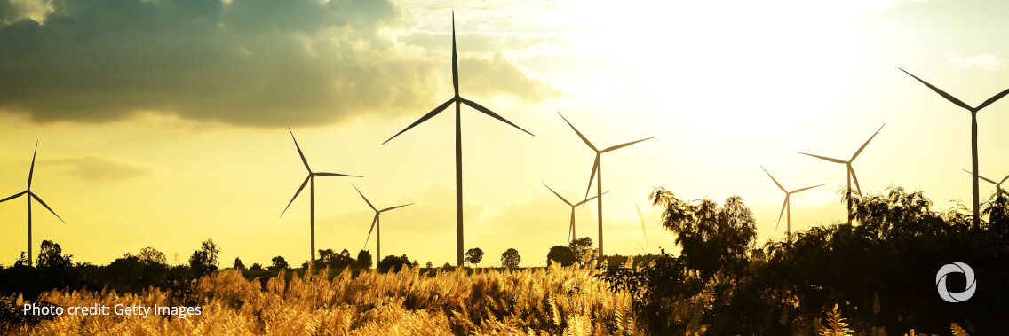 Despite some increases in clean energy investment, world is in midst of ‘uneven and unsustainable economic recovery’ Despite some increases in clean energy investment, world is in midst of ‘uneven and unsustainable economic recovery’