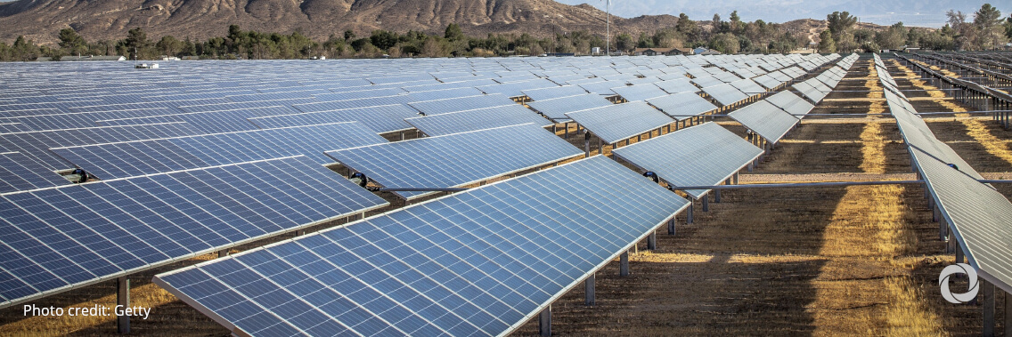 Germany commits €100 million to tap Africa’s renewable energy potential Germany commits €100 million to tap Africa’s renewable energy potential