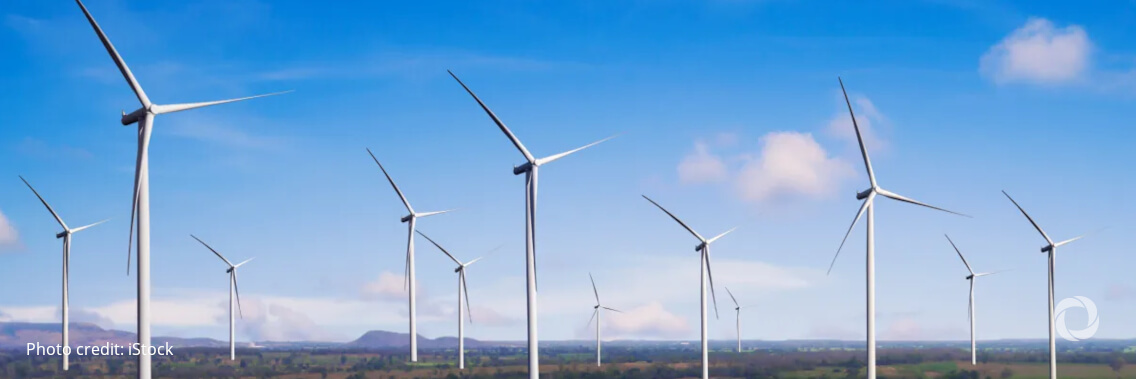AIIB to fully align with Paris Agreement goals by mid-2023