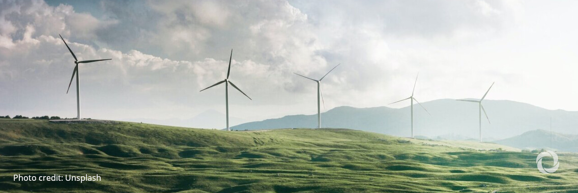 Boosting Europe's green transition: Commission invests €1.5 billion in innovative clean tech projects Boosting Europe's green transition: Commission invests €1.5 billion in innovative clean tech projects