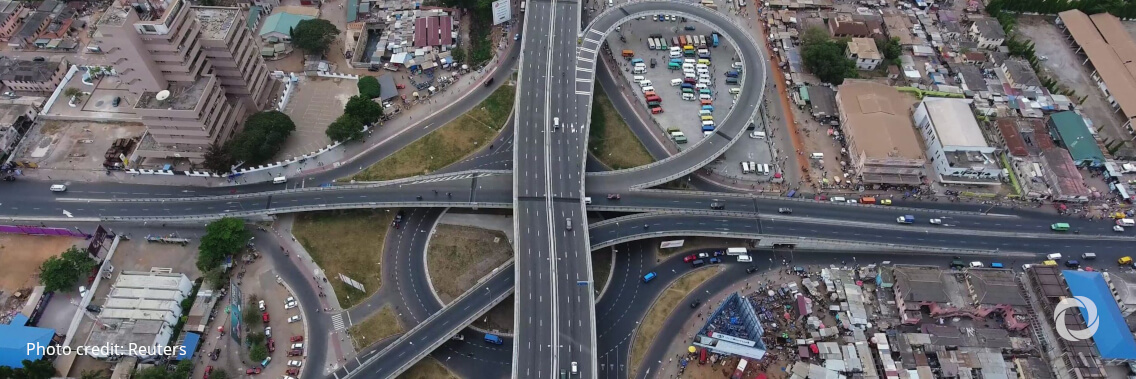 African Development Bank extends $75 million loan to Ghana Infrastructure Investment Fund for portfolio expansion African Development Bank extends $75 million loan to Ghana Infrastructure Investment Fund for portfolio expansion