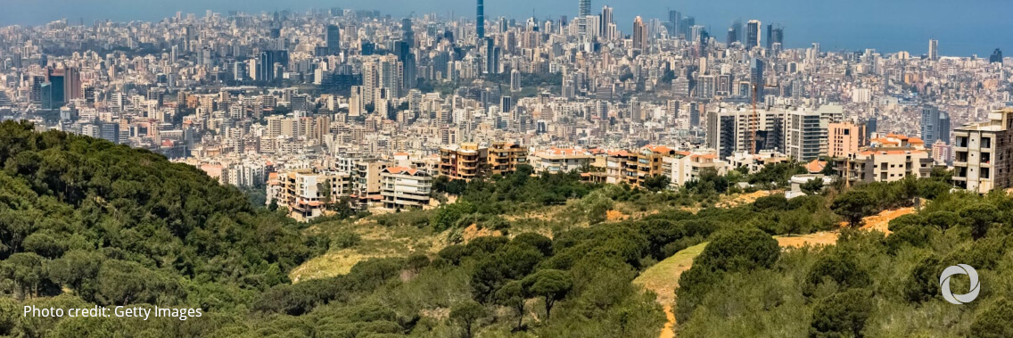 GCF spearheads innovation drive for climate-resilient infrastructure at COP26