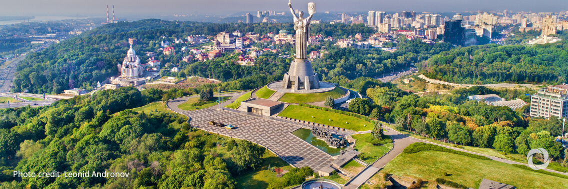 Guterres highlights ‘enormous’ benefits of greener cities Guterres highlights ‘enormous’ benefits of greener cities
