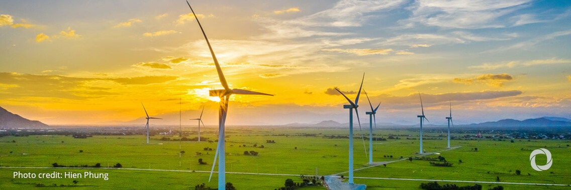 CAF and OPEC Fund join forces to boost funding for sustainable development in Latin America CAF and OPEC Fund join forces to boost funding for sustainable development in Latin America