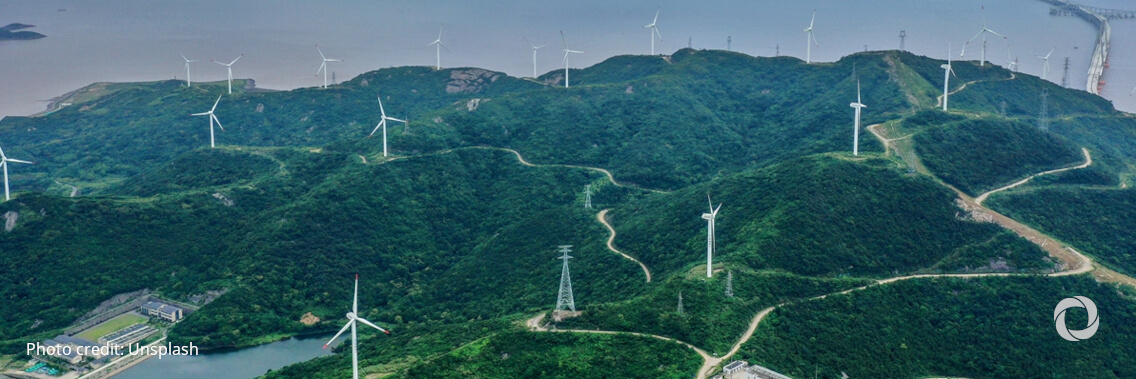 Net-zero insurance alliance breaks ground in Africa and Asia as it expands in Europe