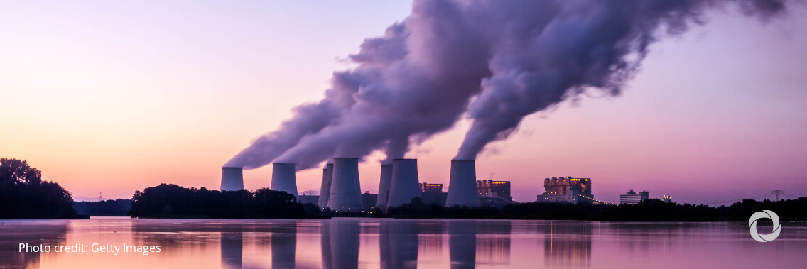 Greenhouse gas bulletin: Another year another record